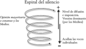 espiral1