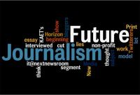 periodismo-futuro-politablog